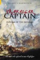 Trafalgar Captain - Durham